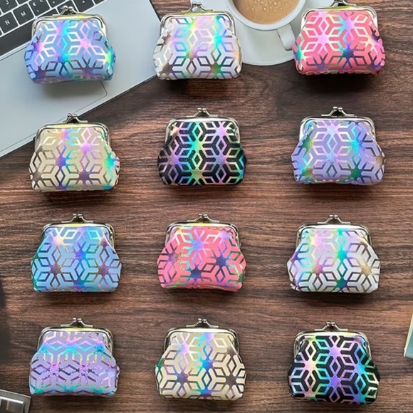 💝Winner’s Choice - Please Pick 1 Option 💝 - Picture 3 of 10